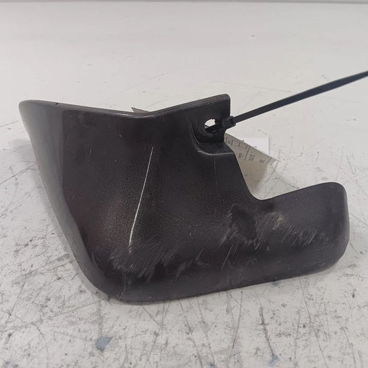 Nissan LEAF Mud Flap Splash Rock Guard Left Driver Side Front  2013 2014 2015 20