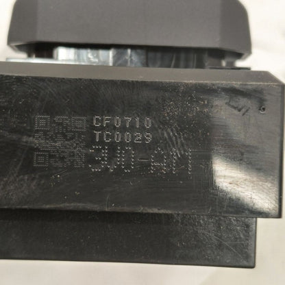 Honda HR-V Power Window Switch Right Passenger Front  2026 2025 2024 2