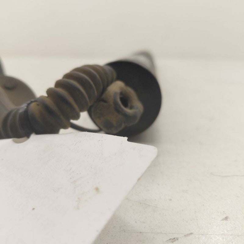 Jeep Cherokee Passenger Right Rear Hatchback Trunk Lid Shock Strut Sup