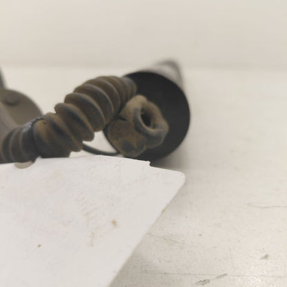 Jeep Cherokee Passenger Right Rear Hatchback Trunk Lid Shock Strut Sup