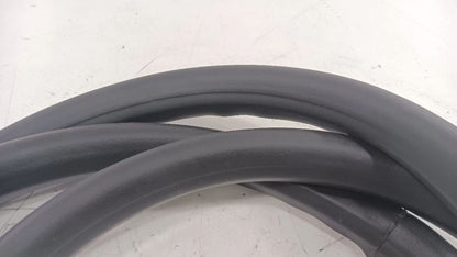 Chevy Volt On Body Door Jamb Seal Rear Right Passenger Back  2011 2012 2013 2014