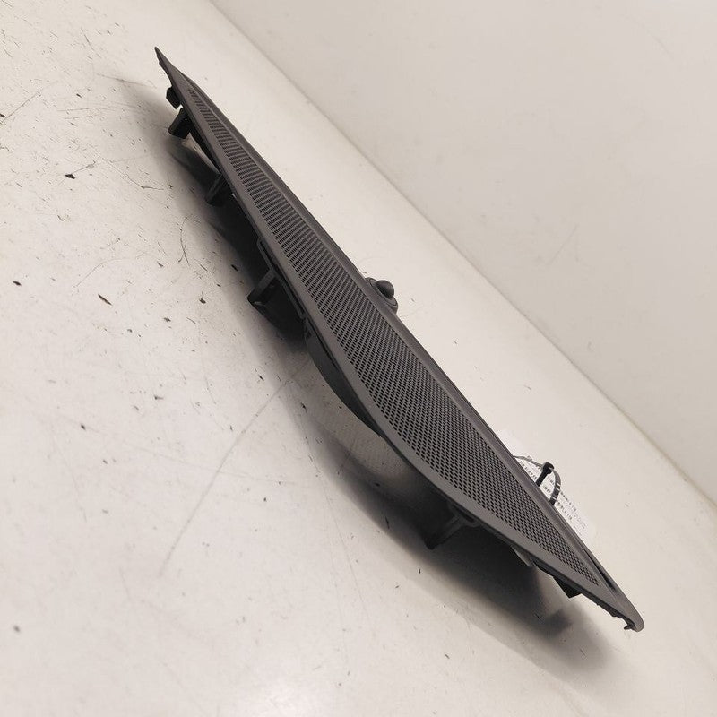 Alfa Romeo Stelvio Defrost Vent Center Middle  2018 2019 2020 2021