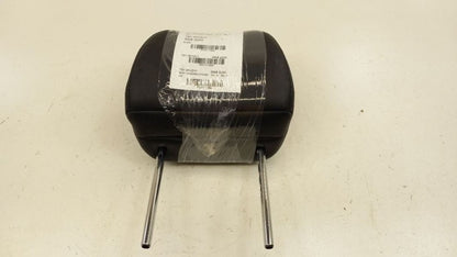 G37 Seat Headrest Front Head Rest 2011 