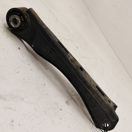 Passenger Right Rear Lower Control Arm Forward Fits 17-20 Kia Optima O