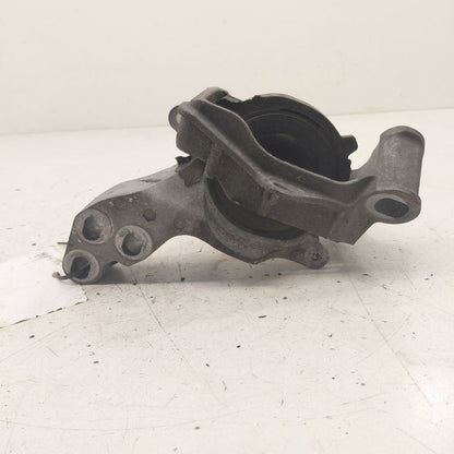 Mazda 6 Engine Motor Mount Right Passenger  2.5 2016 2015 2014