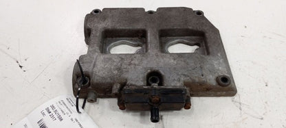 Subaru Forester Engine Cylinder Head Valve Cover 1998 1999 2000 2001 2