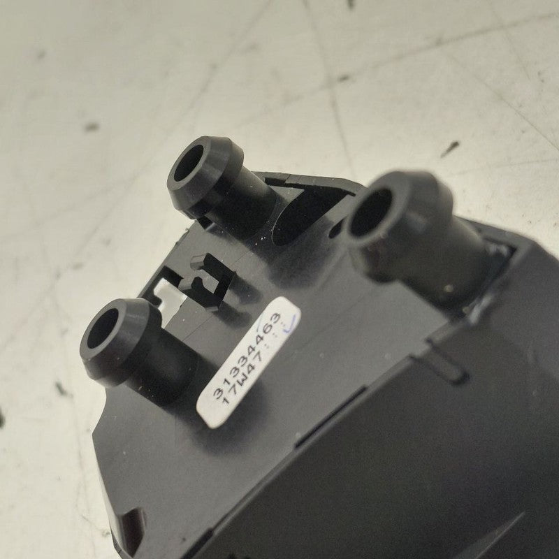 Volvo S60 Steering Wheel Control Switch  2018 2017 2016