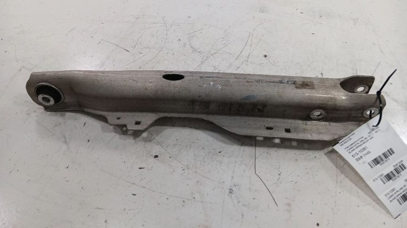 Lower Control Arm Rear Locating Spring Mount Arm Fits 20 21 22 23 Ford