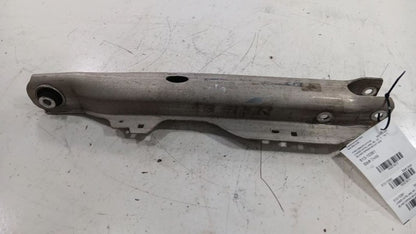 Lower Control Arm Rear Locating Spring Mount Arm Fits 20 21 22 23 Ford