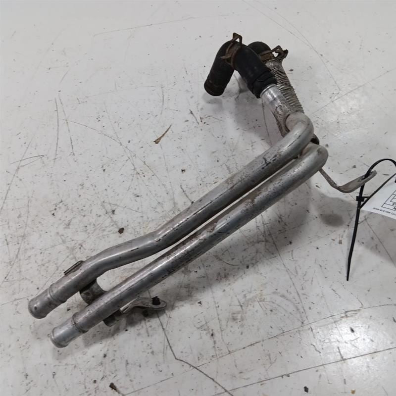 Jeep Renegade Coolant Line Crossover Pipe  2.4L 2015 2016 2017 2018