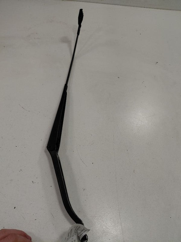 Fiat 500 Windshield Wiper Arm Right Passenger  2016 2017 2018 OEM