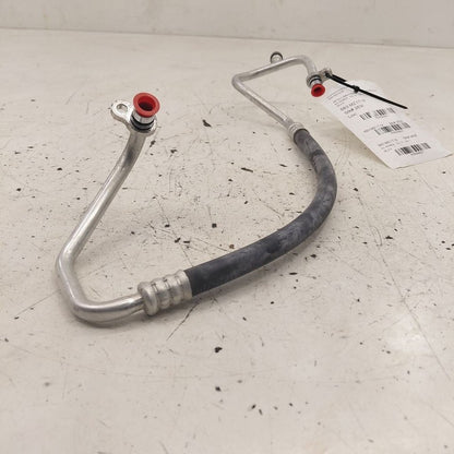 Mazda 6 AC Hose Line  2.5 2018 2019 2020 2021
