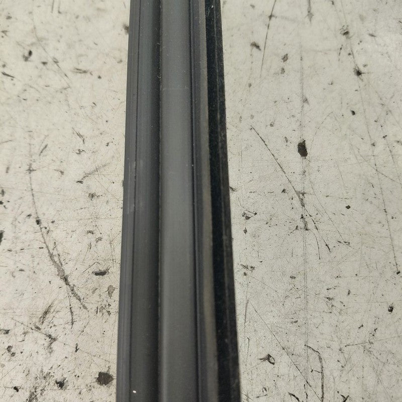 Honda CR-V Right Rear Weather Strip Interior  2019 2018 2017