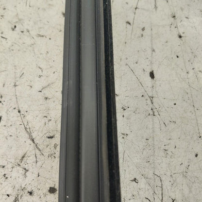 Honda CR-V Right Rear Weather Strip Interior  2019 2018 2017