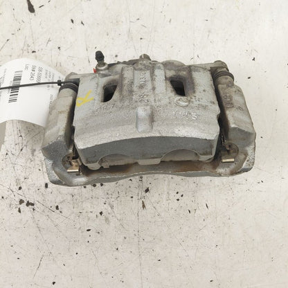 Passenger Right Front Brake Caliper Fits 08-19 Toyota Highlander