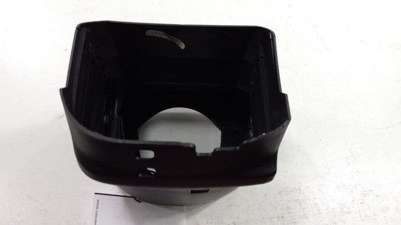 Nissan Maxima Steering Column Trim Cover Shell 2004 2005 2006 2007 2008