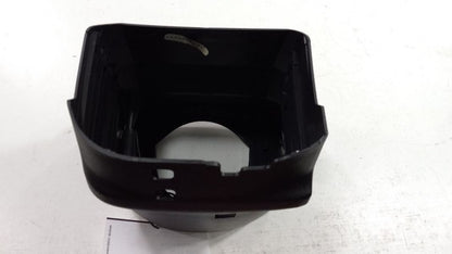 Nissan Maxima Steering Column Trim Cover Shell 2004 2005 2006 2007 2008