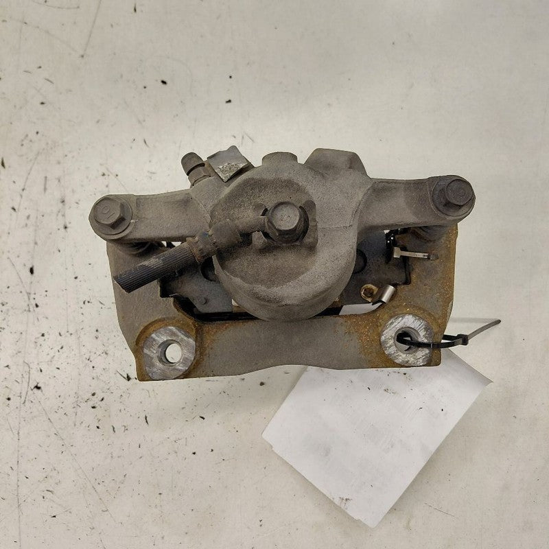 Driver Left Front Brake Caliper Turbo Fits 17-25 Honda CR-V