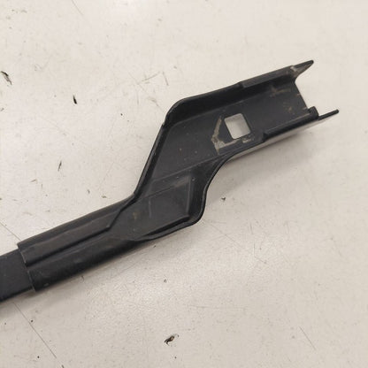 Chevy Volt Windshield Wiper Arm Left Driver  2016 2017 2018 2019
