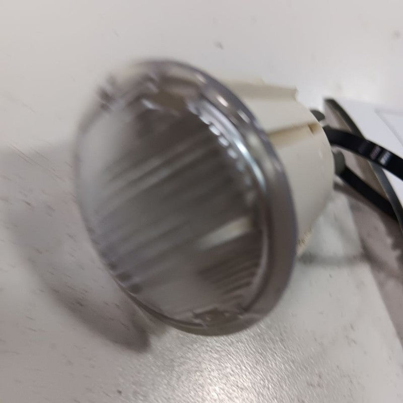 Grand Cherokee Dome Light Roof Lamp  2017 2018 2019 2020 OEM