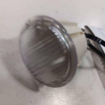 Grand Cherokee Dome Light Roof Lamp  2017 2018 2019 2020 OEM