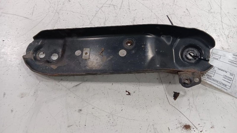 55451JA10A Passenger Right Lower Control Arm Rear Trailing Arm Fits 16-20 MAXIMA