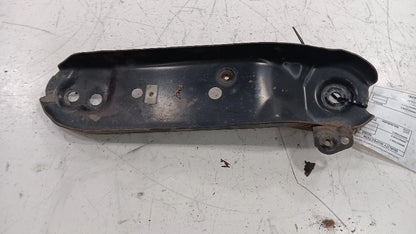 55451JA10A Passenger Right Lower Control Arm Rear Trailing Arm Fits 16-20 MAXIMA