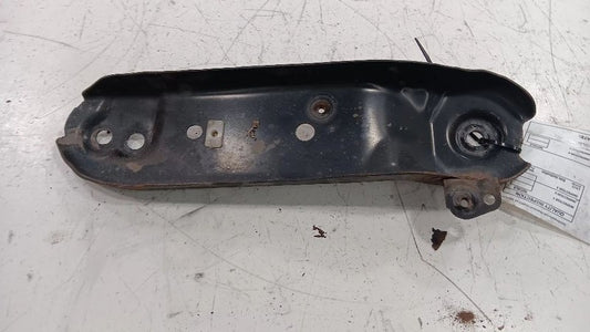 55451JA10A Passenger Right Lower Control Arm Rear Trailing Arm Fits 16-20 MAXIMA
