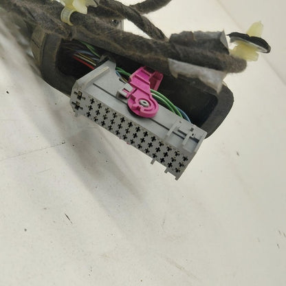 Chevy Volt Door Harness Wire Wiring Left Driver Front  2019 2018 2017 