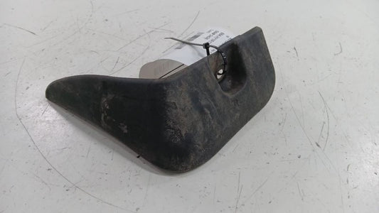 Hyundai Elantra Mud Flap Splash Rock Guard Left Rear  2011 2012 2013 2014
