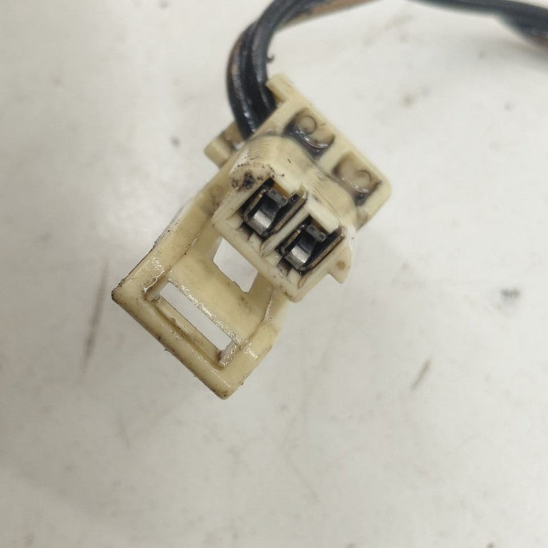 Chevy Trax Transmission Speed Sensor  2022 2021