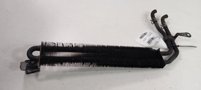 Cadillac CTS Power Steering Cooler 2010 2011 2012 2013 2014