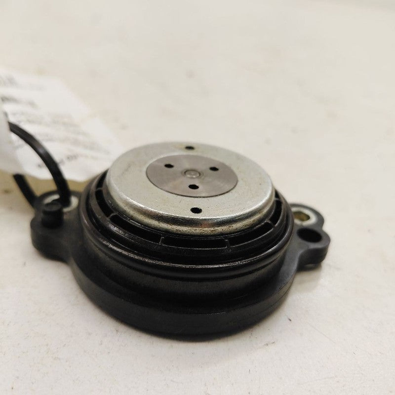 Chevy Trailblazer Variable Timing Oil Control Valve Solenoid Cylinder 