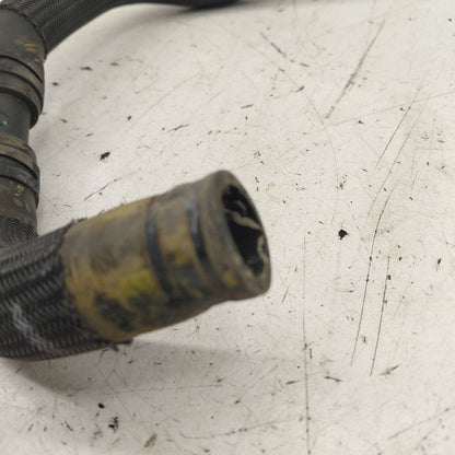 Chevy Volt Coolant Line Crossover Pipe  1.5 2019 2018 2017 2016