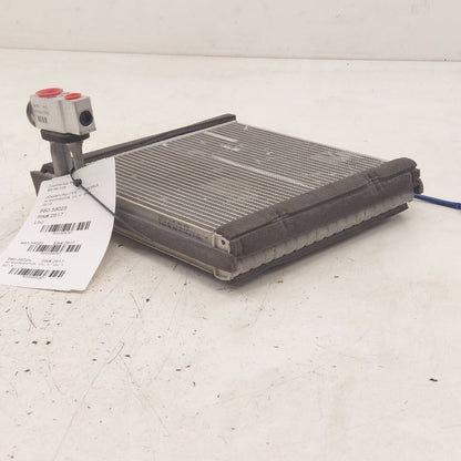 Air Conditioning AC Evaporator VIN Fu 7th And 8th Digit 16-22 Toyota P