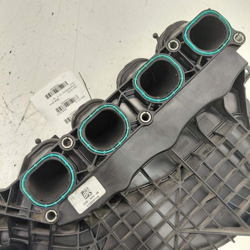 Air Intake Manifold 2.5L Fits 20-24 Ford Escape