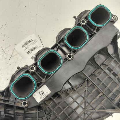 Air Intake Manifold 2.5L Fits 20-24 Ford Escape