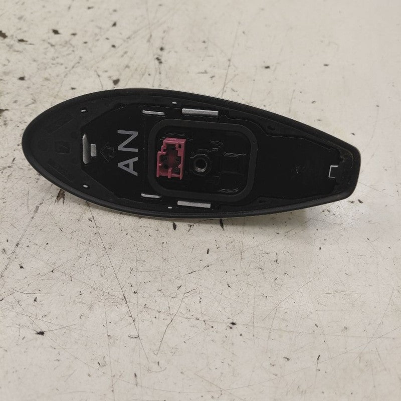 Lexus NX350 Antenna 2022 2023 2024 2025