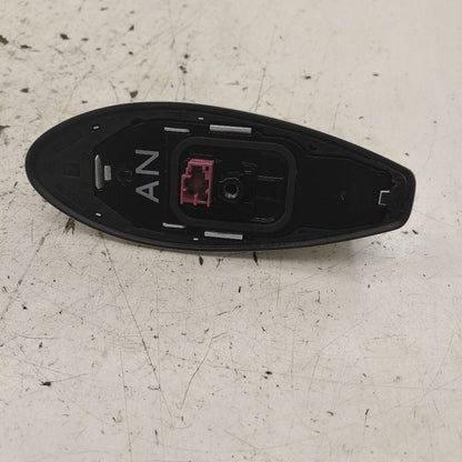 Lexus NX350 Antenna 2022 2023 2024 2025