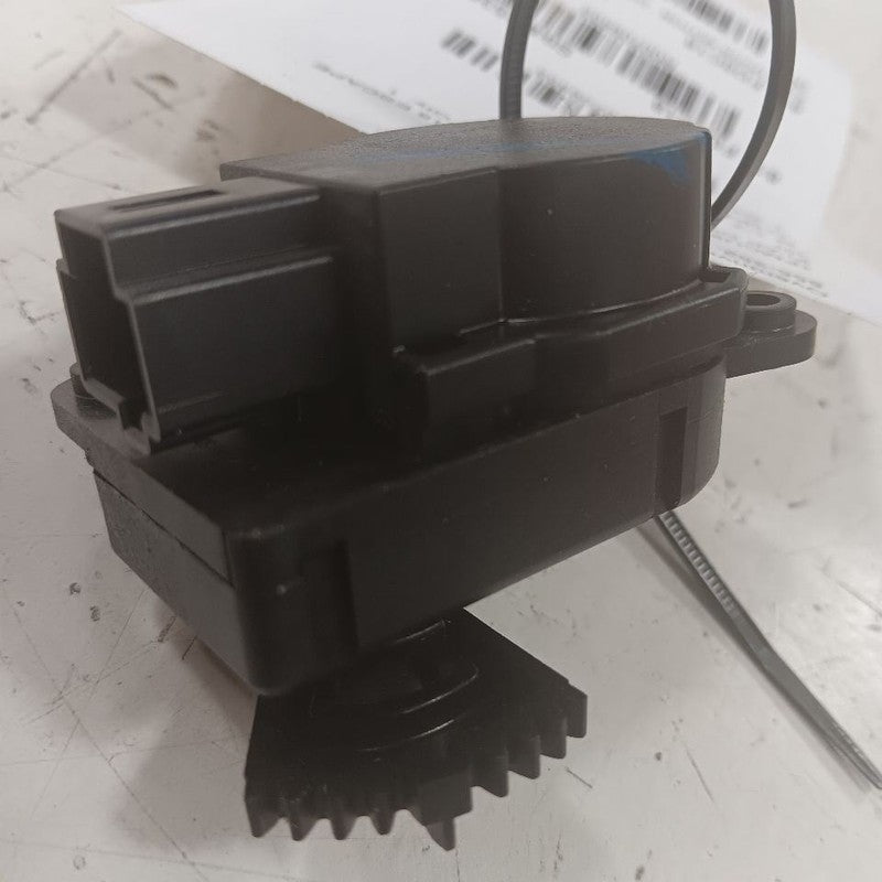 Ford Escape Flap Door Motor Heater AC Door Actuator  2019 2018 2017 OE