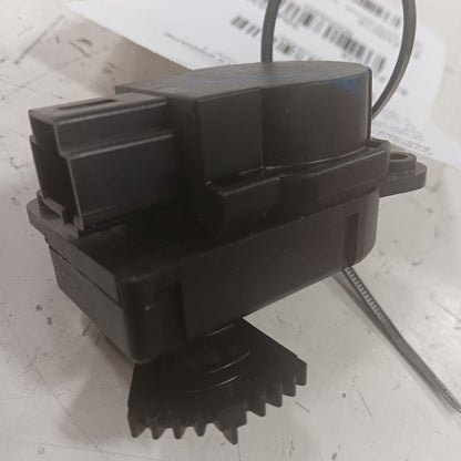 Ford Escape Flap Door Motor Heater AC Door Actuator  2019 2018 2017 OE