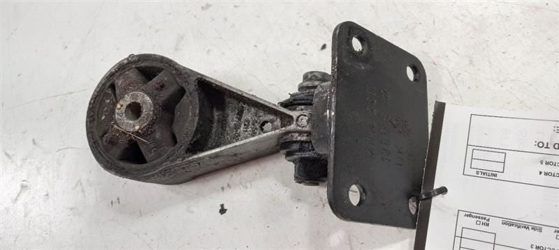Mini Cooper S Engine Motor Mount Rear Back 2005 2006 2007 2008