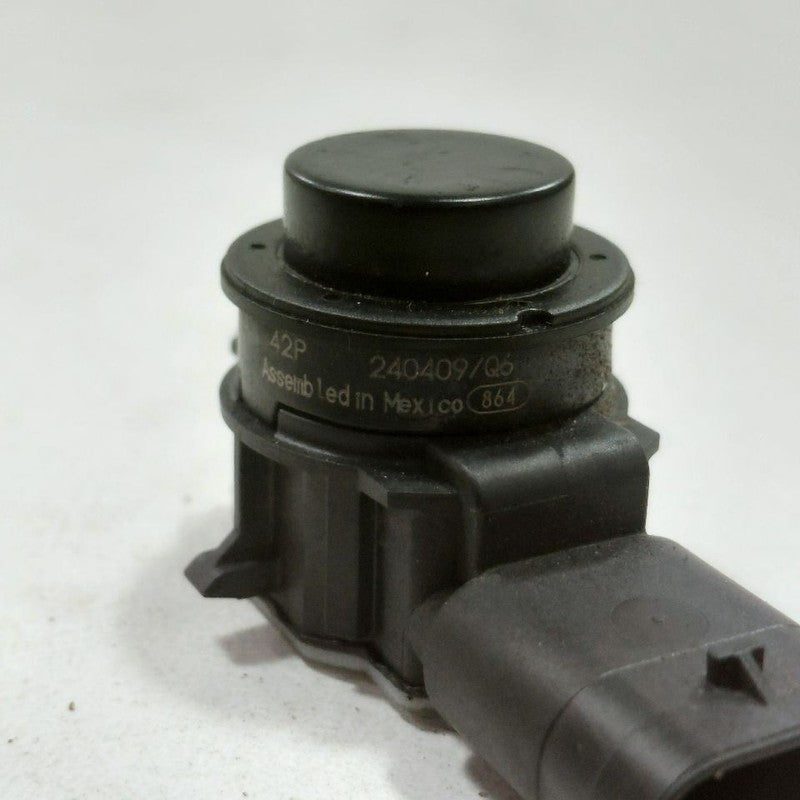 Jeep Compass Back up Sensor 2025 2024 2023 OEM