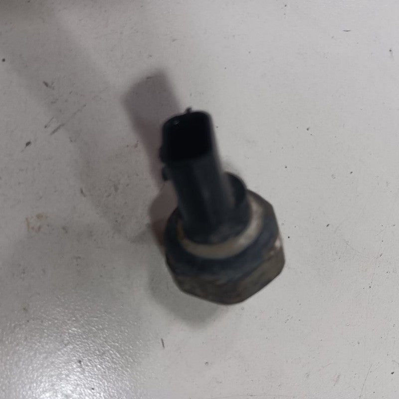 Nissan Altima Oil Pressure Sensor 2.5 2023 2022 2021 2020 2019 OEM