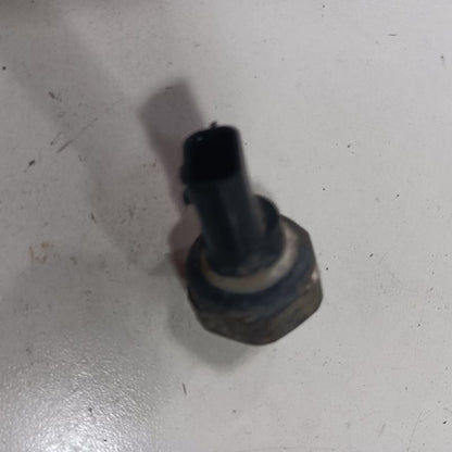 Nissan Altima Oil Pressure Sensor 2.5 2023 2022 2021 2020 2019 OEM