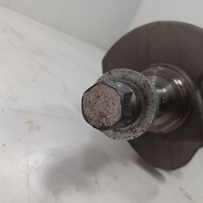 Outlander Sport Engine Crankshaft Crank Shaft  2019 2020 2021 2022