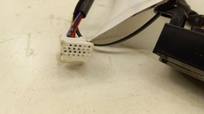 Infiniti G37 PRND SHIFTER INDICATOR2010 2011 2012 2013