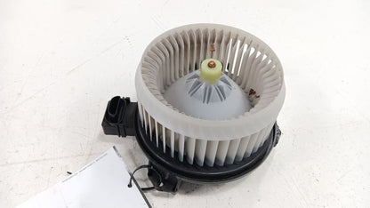 Blower Motor Front Fits 11-16 CR-Z  OEM