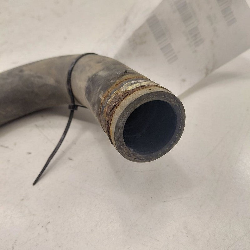 Honda Clarity Radiator Hose Line Tube  2018 2019 2020