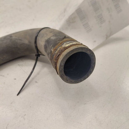 Honda Clarity Radiator Hose Line Tube  2018 2019 2020